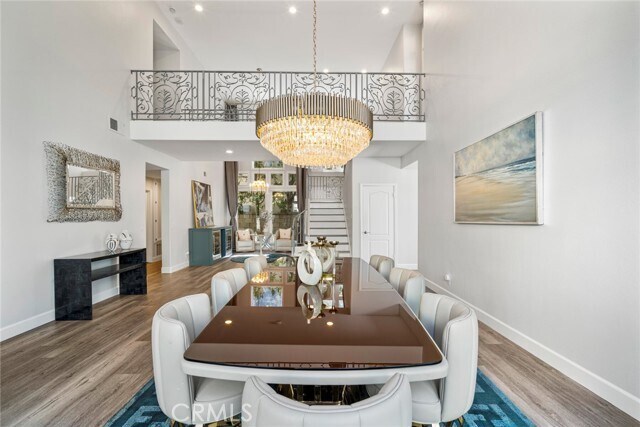 Building Photo - 14 Glastonbury Pl