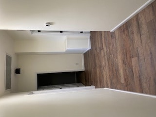 Building Photo - 1886 E Don Carlos