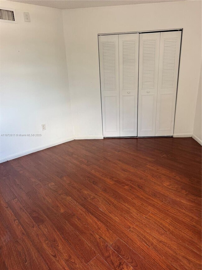 Building Photo - 6280 NW 186th St