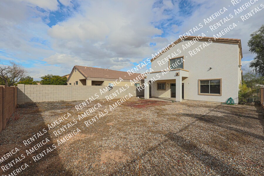 Building Photo - 7312 S 56th Ln