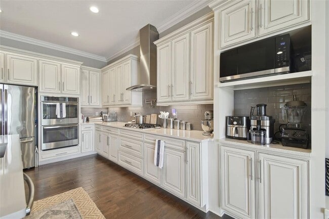 Building Photo - 3016 Riders Pass