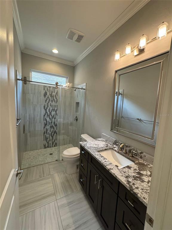 Building Photo - 9005 SW 25 Rd