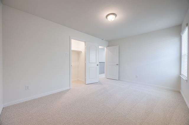 Building Photo - 1912 Flaxen Dr