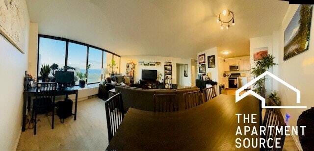 Building Photo - 2800 N Lake Shore Dr