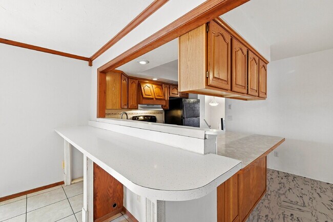 Building Photo - $2,145.95 with $300 off the first month's rent, 4 Beds - 2 Bath, Single Family Home in Colorado S...