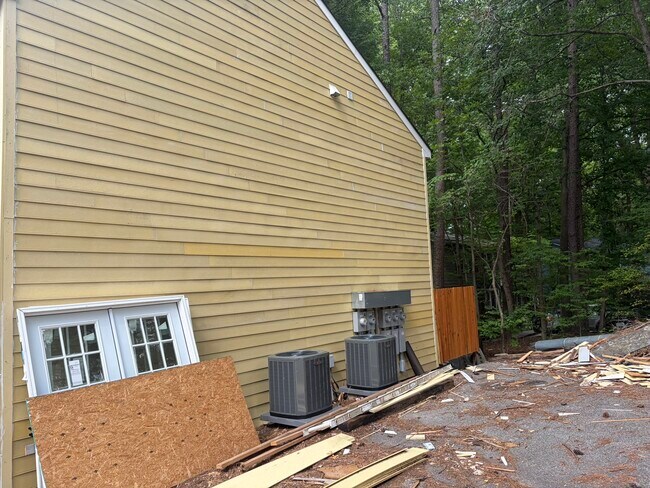 Building Photo - 936 Hearthridge Ct
