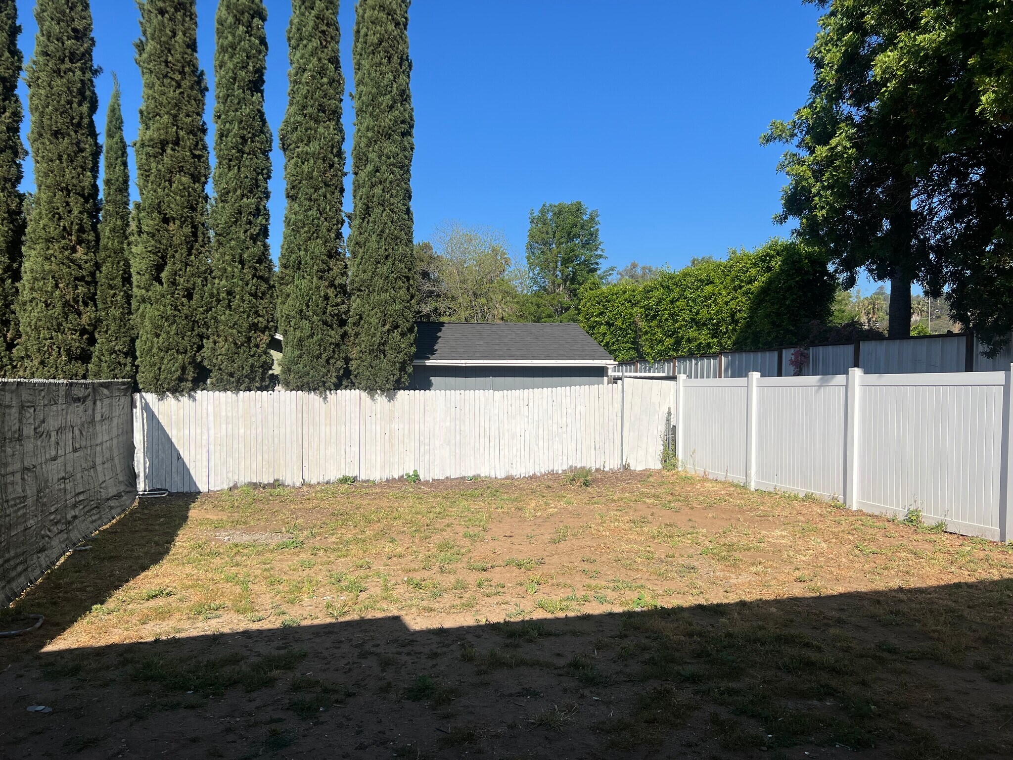 Building Photo - 4240 Camino Paz