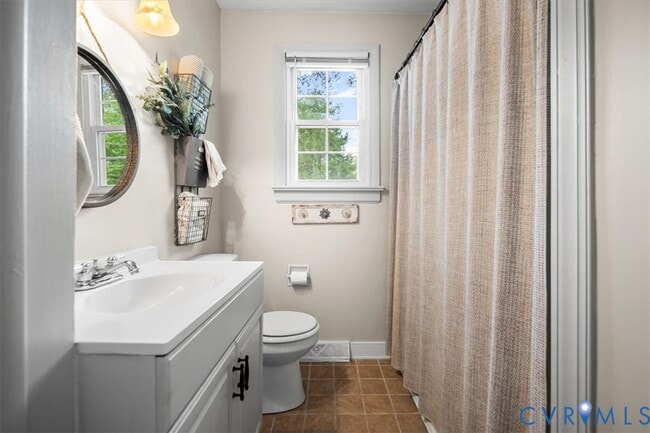 Building Photo - 16100 Gary Ave