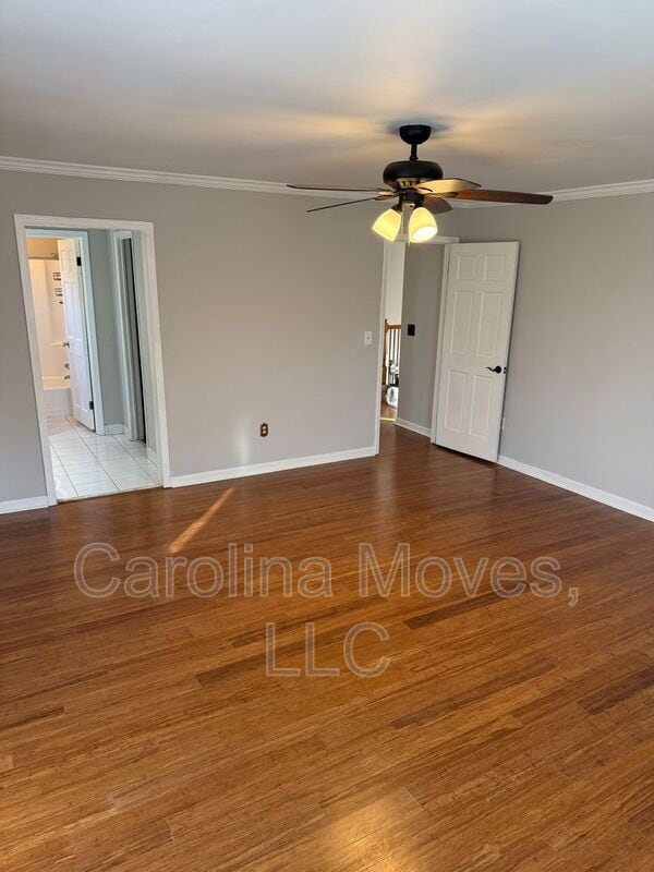 Building Photo - 121 Chipwood Ln