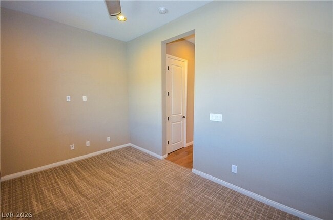 Building Photo - 8162 Desert Madera St
