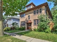 Building Photo - 413 Chamberlain Ave