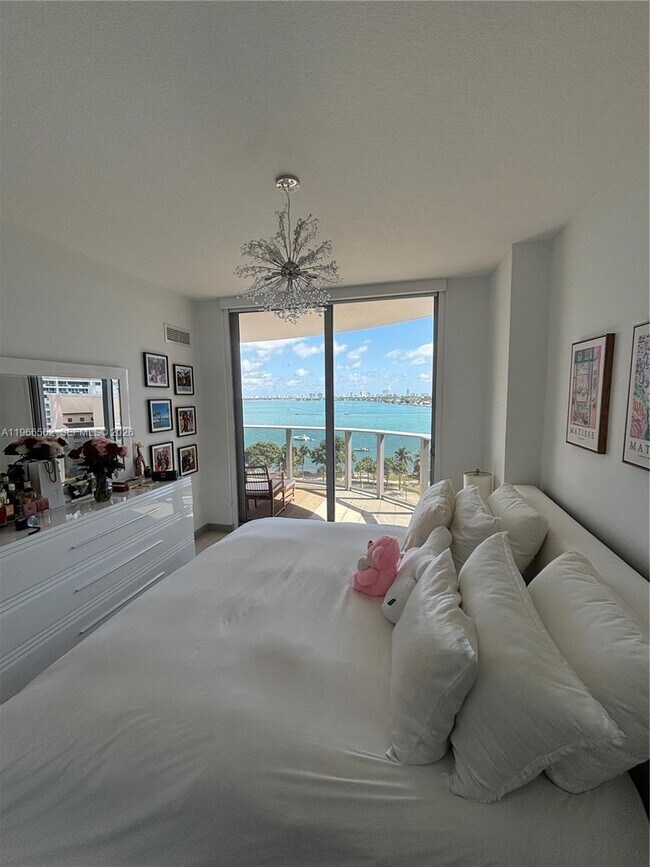 Building Photo - 488 NE 18th St