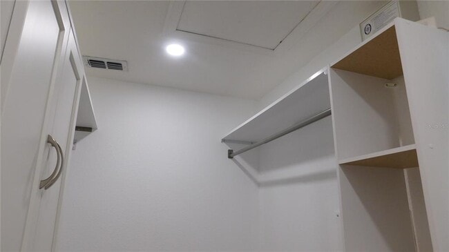 Building Photo - 1508 Florentino Ln