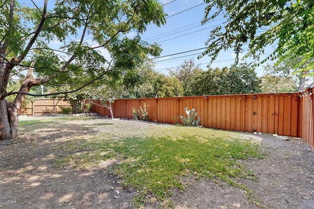 Building Photo - 126 Brookwood Dr