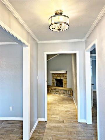 Building Photo - 2510 Gilmer Ave