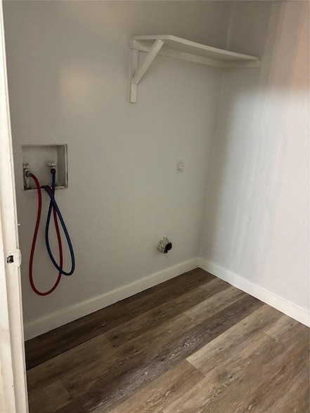 Building Photo - 1210 Southport Dr