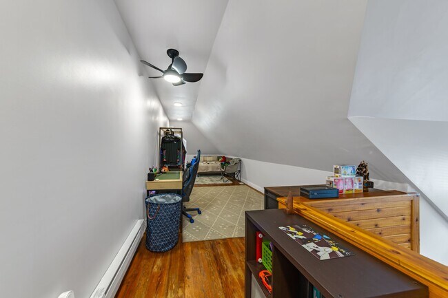 Building Photo - 159 Miami Ave