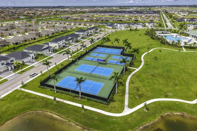 Building Photo - 12291 SW Forli Wy