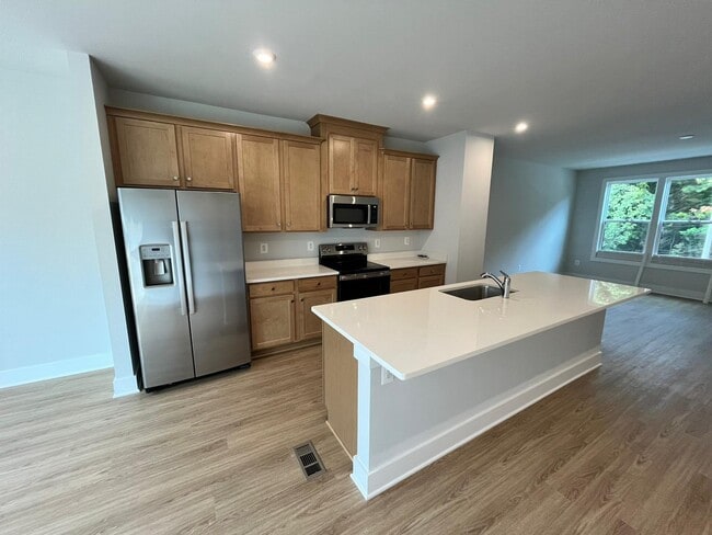 Building Photo - 3974 Springfield Rd