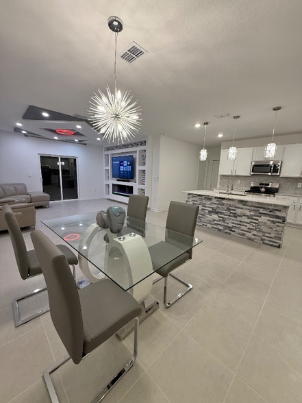 Building Photo - 3515 Kimbrough Dr