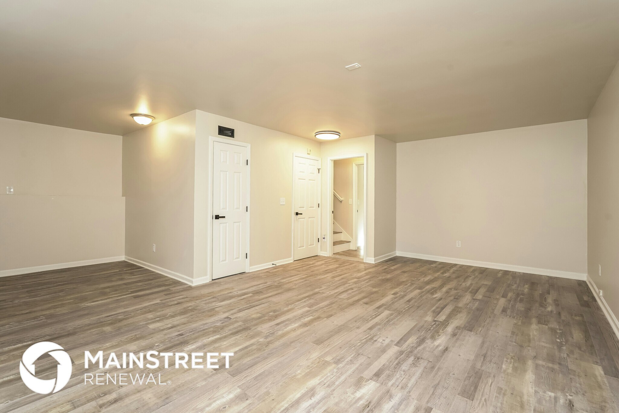 Building Photo - 2702 Camillia Cove