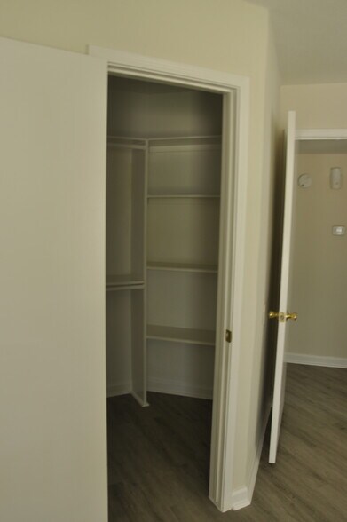 Building Photo - 7200 W T C Jester Blvd