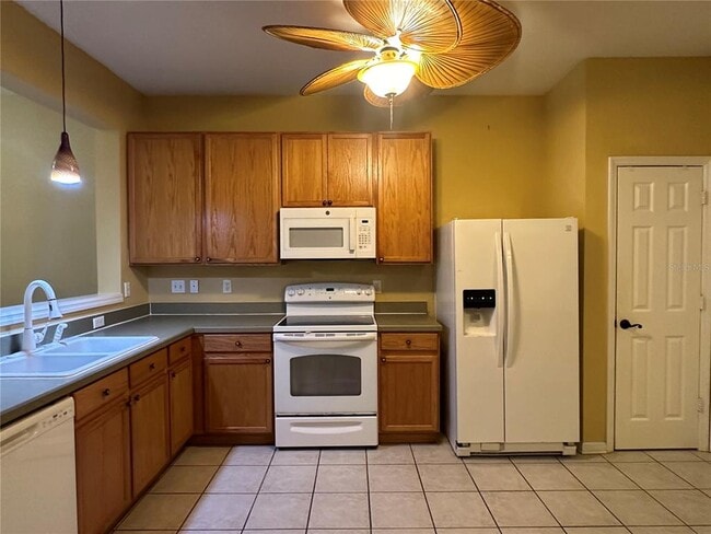Building Photo - 5025 Hawkstone Dr