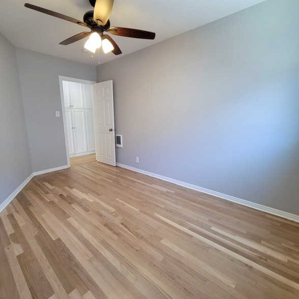 Building Photo - 1802 Wilton Pl