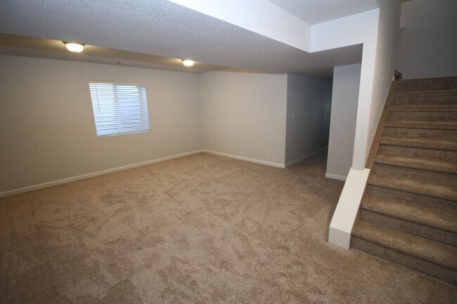 Building Photo - Brand new 3bdr 3bath duplex walking distance to Downtown Colorado Springs