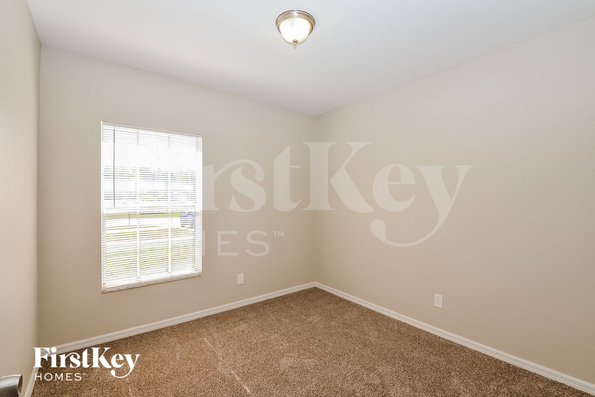 Building Photo - 1523 S Cranberry Blvd