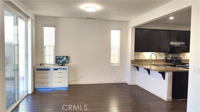 Building Photo - 3157 E Chip Smith Way