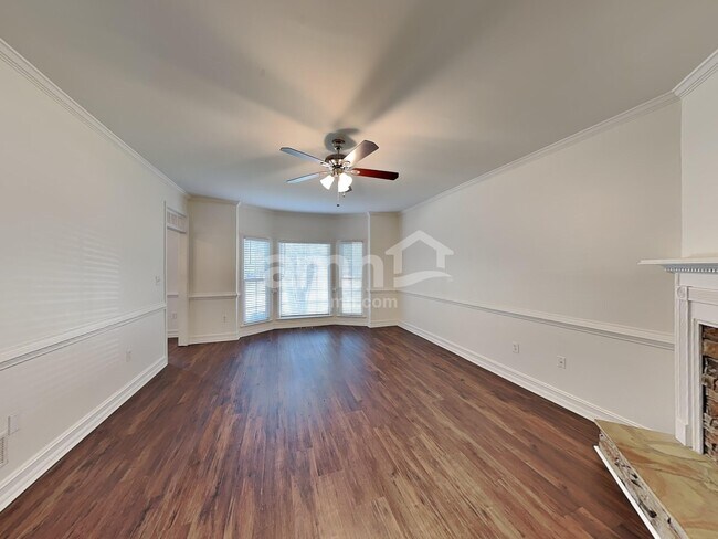 Building Photo - 4479 Cabinwood Turn