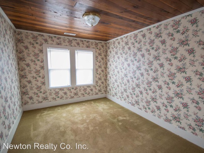 Building Photo - 2 br, 1 bath House - 29609 Capshaw Road