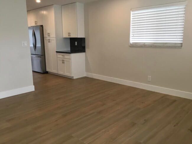 Building Photo - 2622 NW 54th St