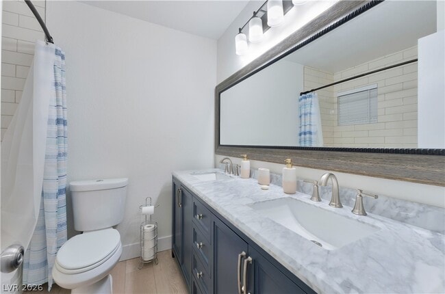 Building Photo - 105 Marigold Ln