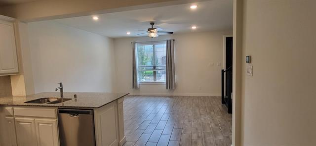 Building Photo - 1274 Casselberry Dr