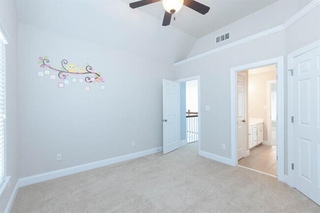 Building Photo - 232 Beech Tree Hollow NW