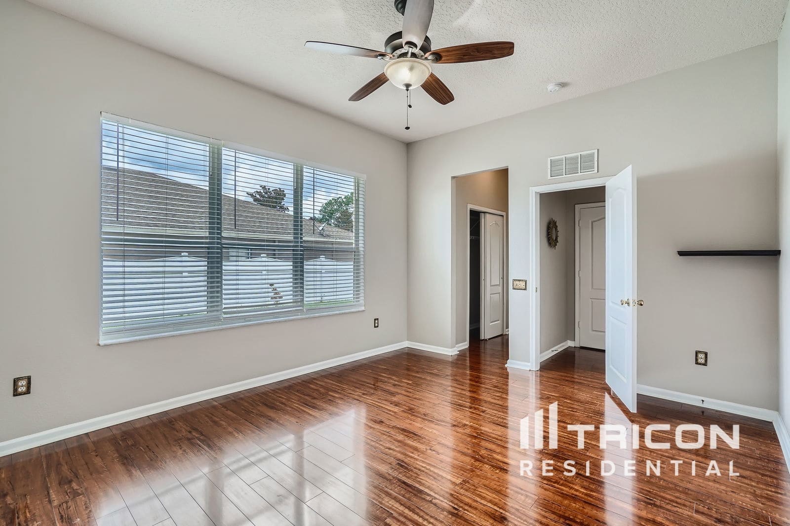 Building Photo - 5113 Alderbrook Pl