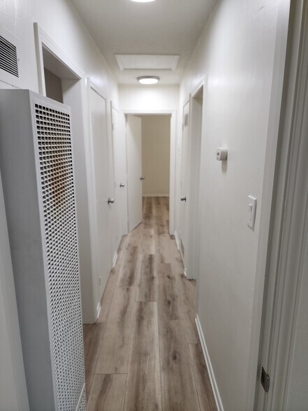 Building Photo - 1170 Fountain St