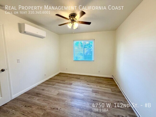 Building Photo - 4750 W 142nd St