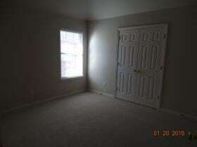 Building Photo - 3104 Angus Dr