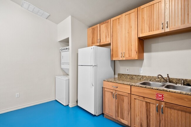 Building Photo - 109 Gillespie Ln