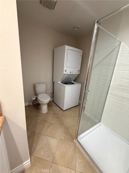 Building Photo - 3832 Montego Dr