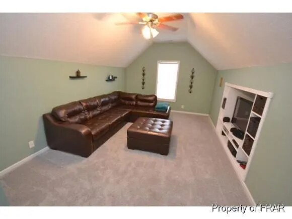 Building Photo - 179 Lochwood Dr