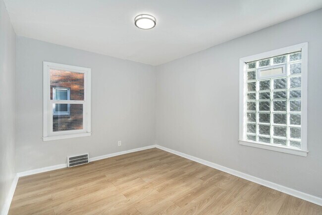 Building Photo - 11716 Coyle St