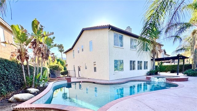 Building Photo - 1083 Stanislaus Dr