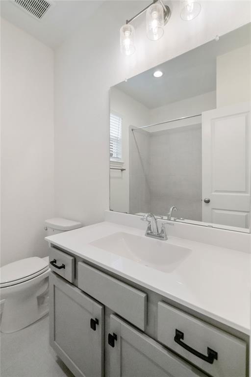Building Photo - 623 Silver Pear Ct