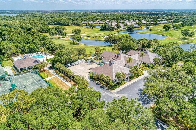 Building Photo - 4545 Baltry Ct