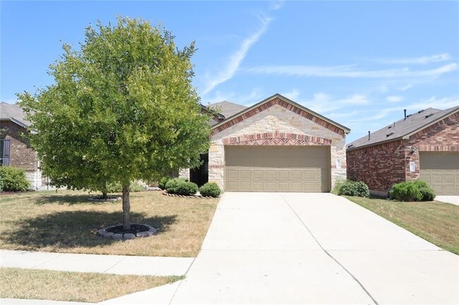 Primary Photo - 6912 Longford Trail