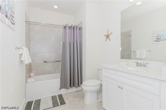 Building Photo - 5697 Mayflower Way